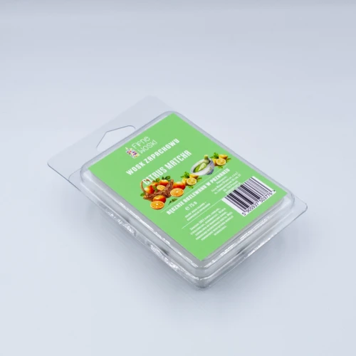 citrus matcha 1x1.1.webp