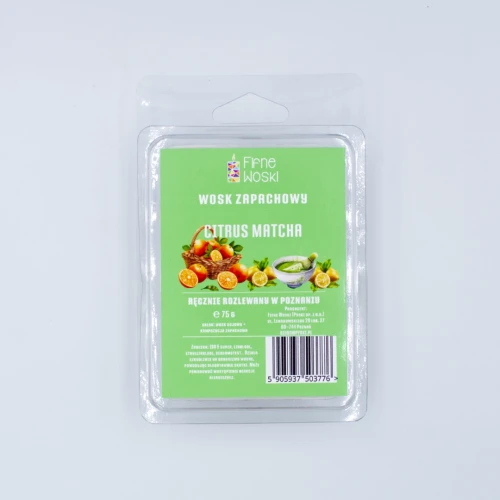 citrus matcha 1x1.0.webp