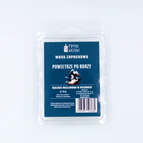 powietrze po burzy 1x1.0.webp