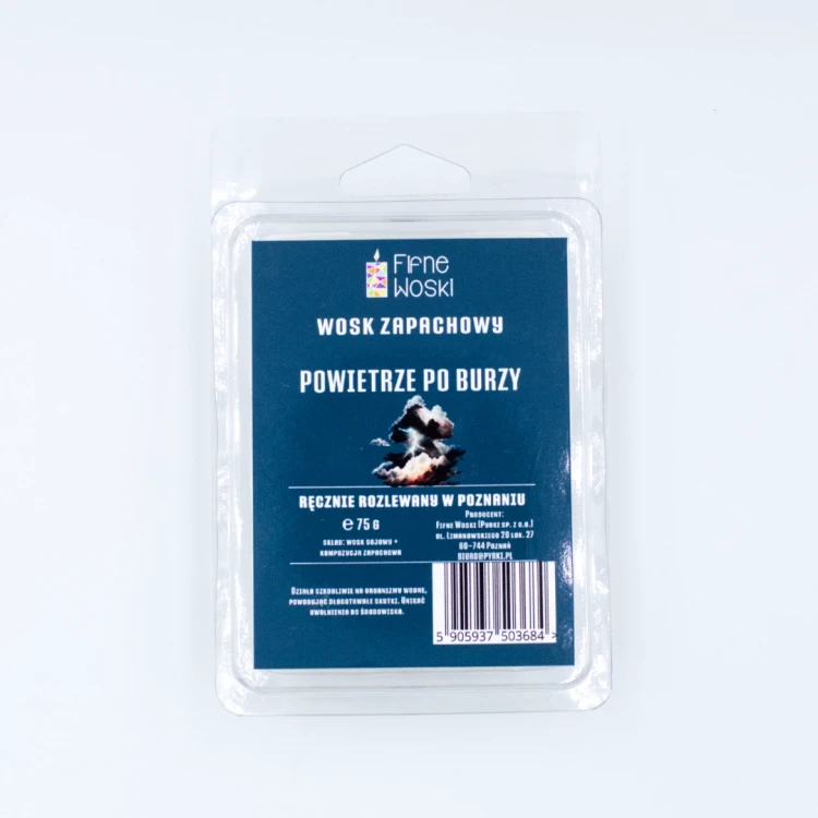 powietrze po burzy 1x1.0.webp