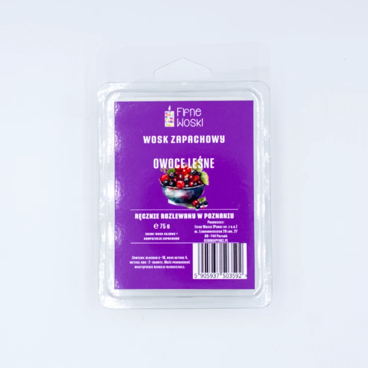 owoce leśne 1x1.0.png