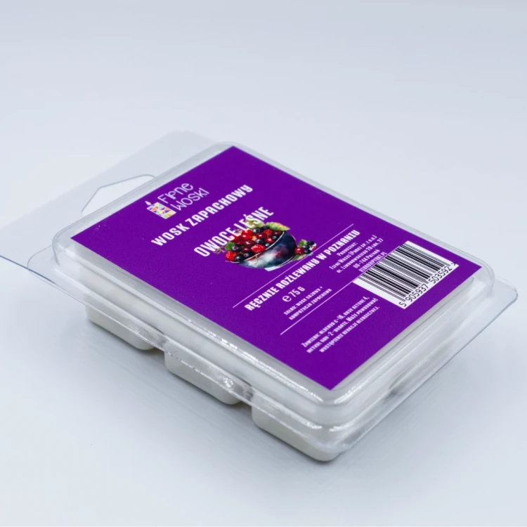 owoce leśne 1x1.1.webp