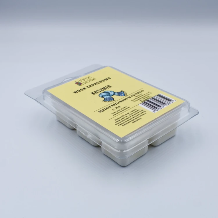 wosk zapachowy kaszmir 2.webp