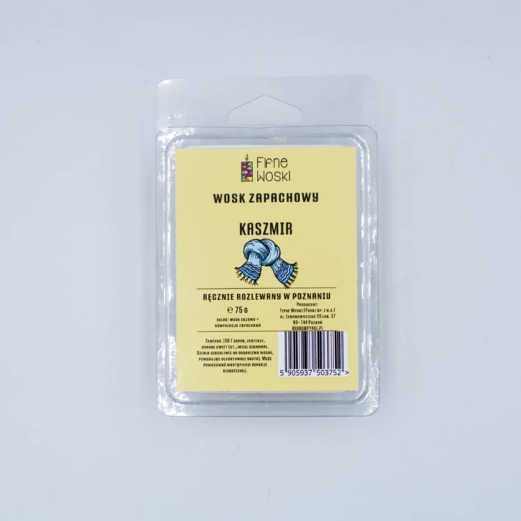 wosk zapachowy kaszmir 1.webp
