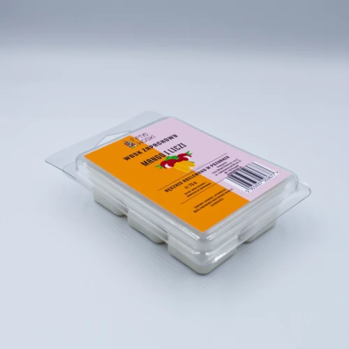 wosk zapachowy mango liczi 2.webp