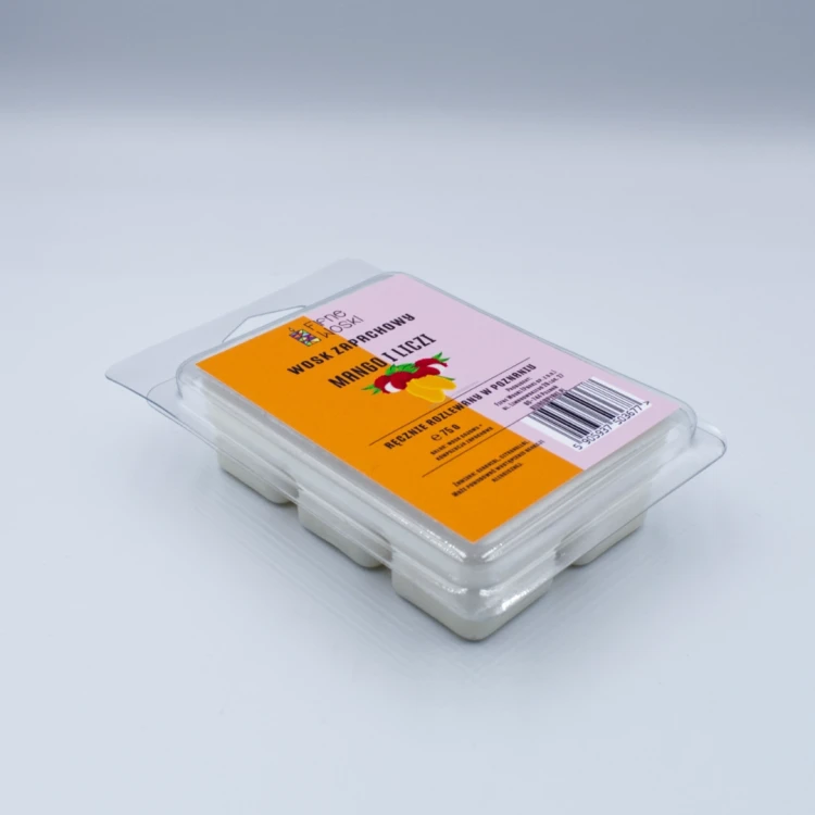 wosk zapachowy mango liczi 2.webp