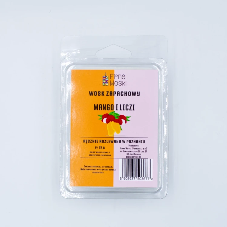 wosk zapachowy mango liczi 1.webp