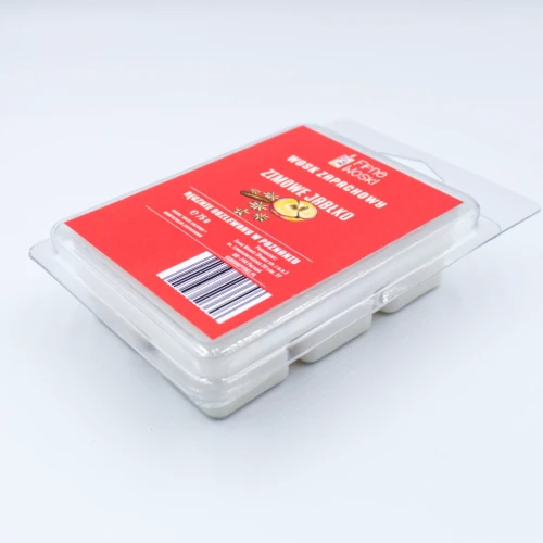 wosk zapachowy zimowe jabłko 2.webp