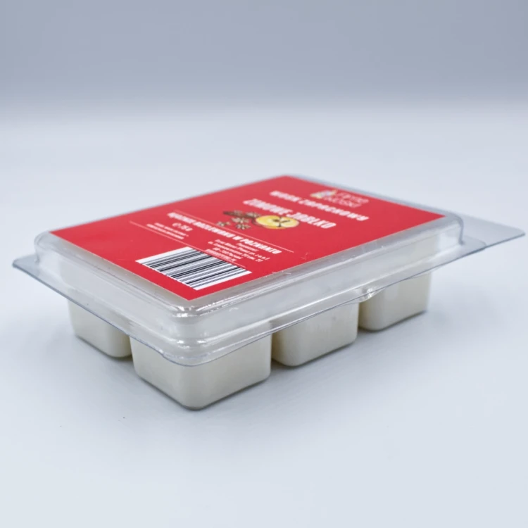 wosk zapachowy zimowe jabłko 3.webp