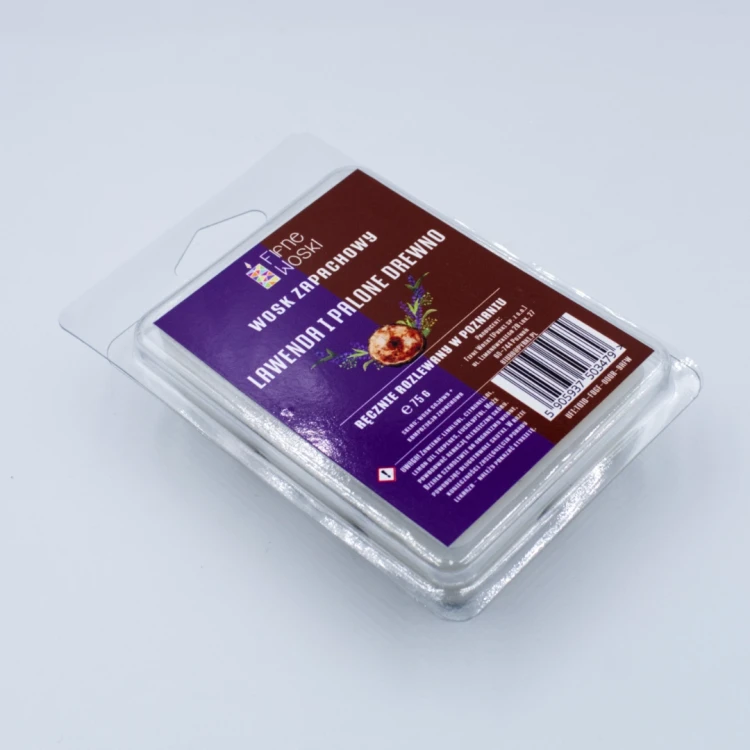 wosk zapachowy lawenda  i palone drewno 3.webp