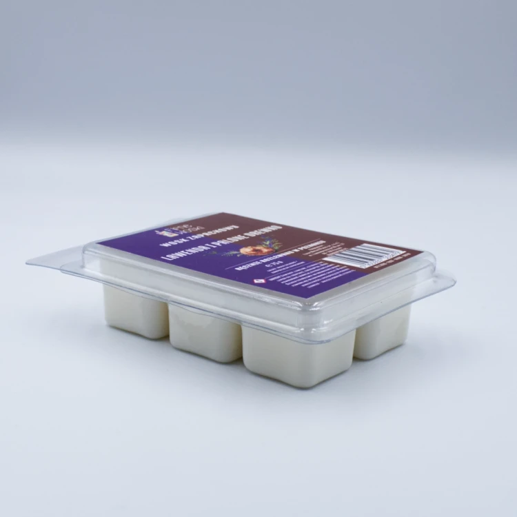 wosk zapachowy lawenda  i palone drewno 2.webp