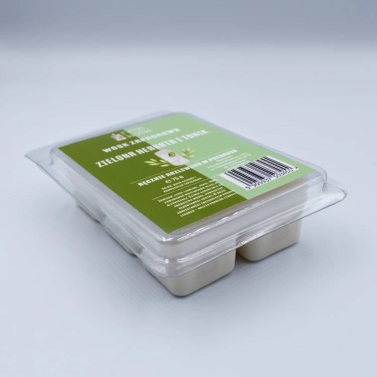 wosk zapachowy zielona herbata i tonik 2.webp