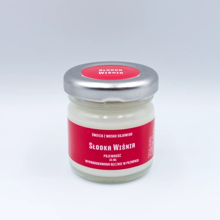 świeca sojowa słodka wiśnia 35 ml 1.webp