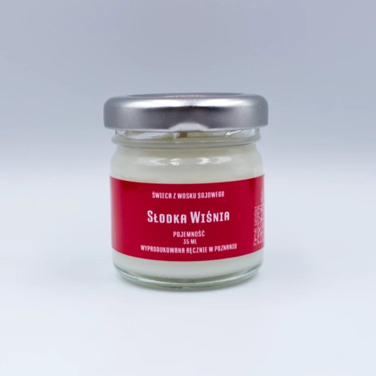 świeca sojowa słodka wiśnia 35 ml 2.webp