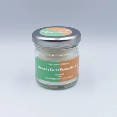 świeca sojowa webrena i kwiat pomarańczy 35 ml 1.webp