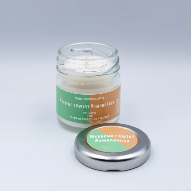 świeca sojowa webrena i kwiat pomarańczy 35 ml 2.webp