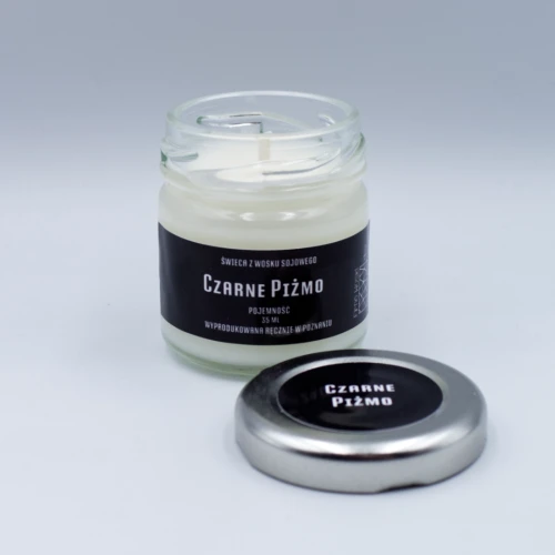 świeca sojowa czarne piżmo 35 ml 2.webp
