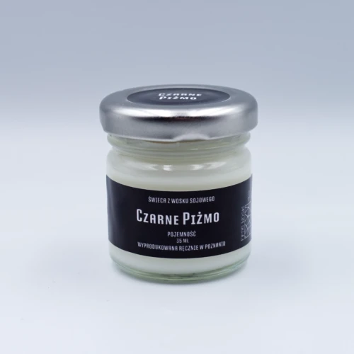 świeca sojowa czarne piżmo 35 ml 1.webp