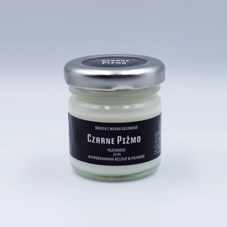 świeca sojowa czarne piżmo 35 ml 1.webp