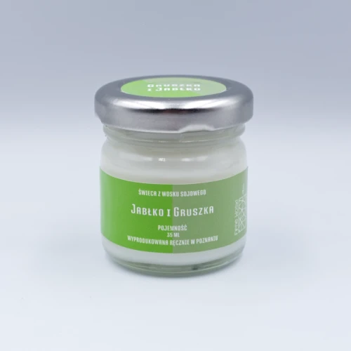 jabłko i gruszka 35 ml 3.webp