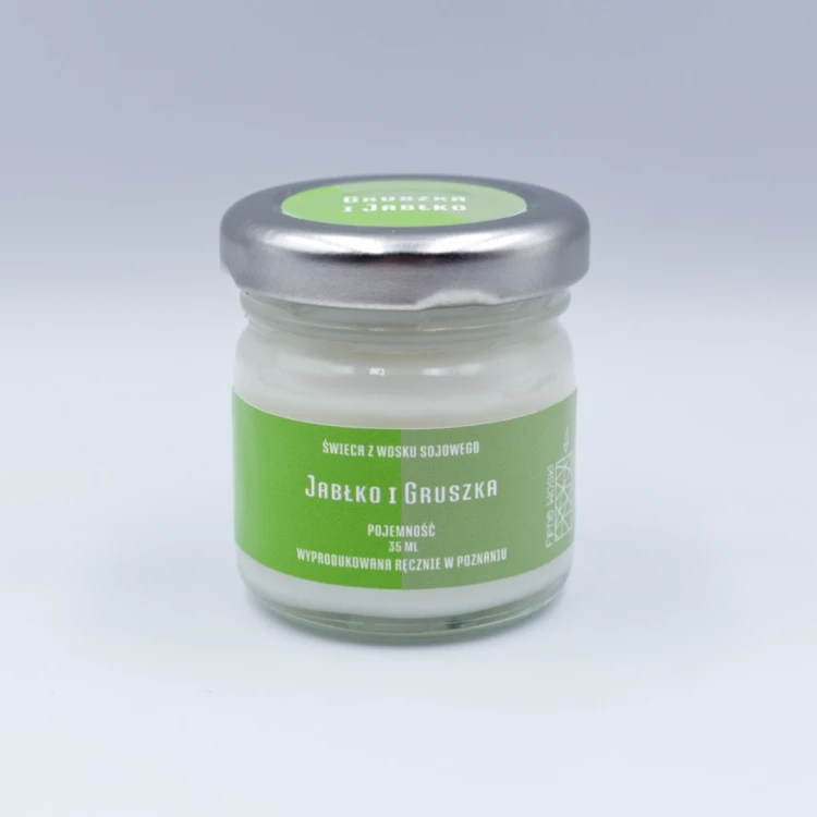 jabłko i gruszka 35 ml 3.webp