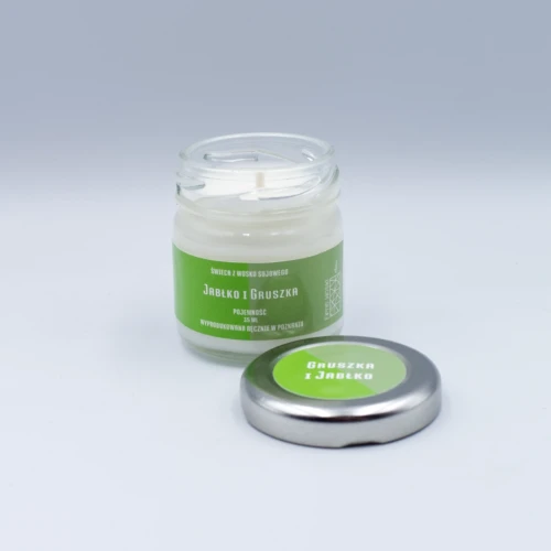 jabłko i gruszka 35 ml 1.webp