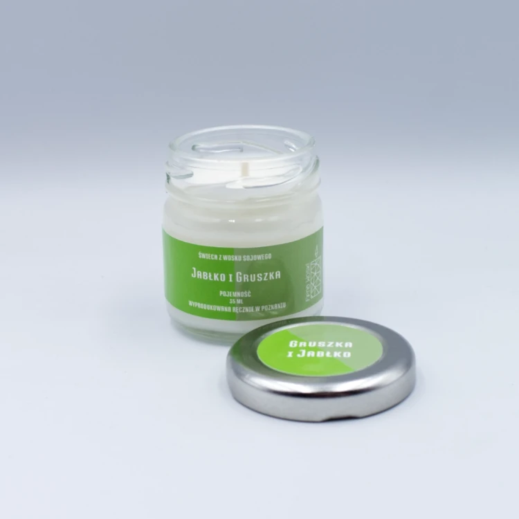 jabłko i gruszka 35 ml 1.webp