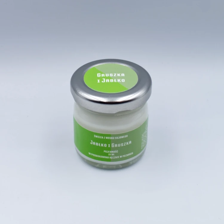 jabłko i gruszka 35 ml 2.webp