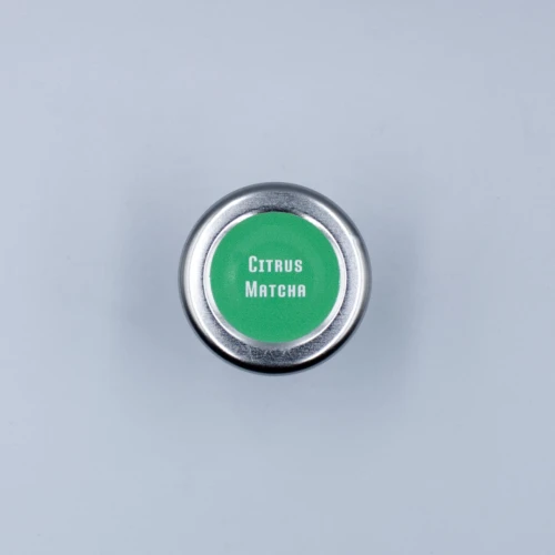 świeczka 35 ml citrus matcha 1.webp