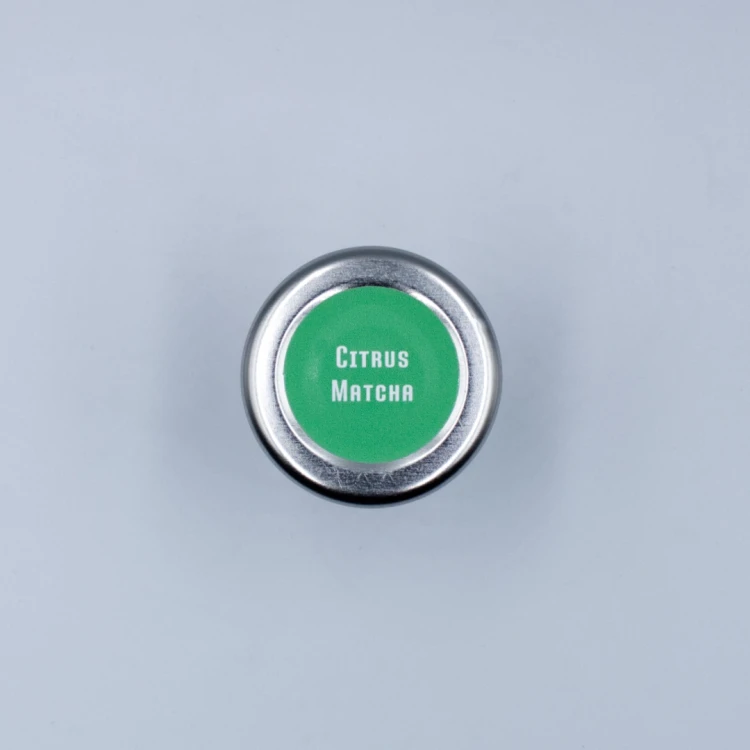 świeczka 35 ml citrus matcha 1.webp