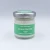 świeczka 35 ml citrus matcha 2.webp