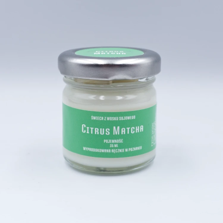 świeczka 35 ml citrus matcha 2.webp