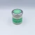 świeczka 35 ml citrus matcha 3.webp