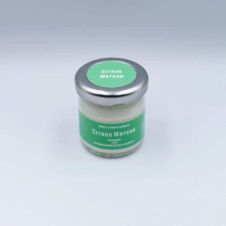 świeczka 35 ml citrus matcha 3.webp
