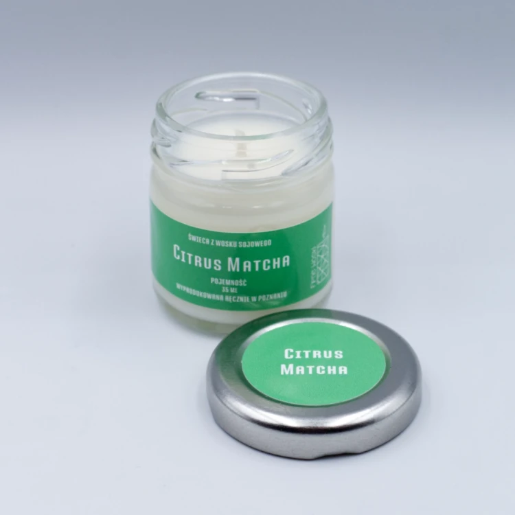 świeczka 35 ml citrus matcha 4.webp