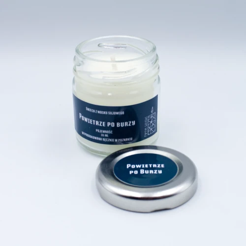świeca sojowa 35 ml powietrze po burzy 1.webp