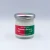 świeca sojowa pomidor i bazylia 35 ml 1.webp