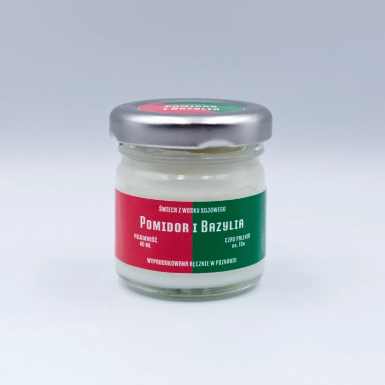 świeca sojowa pomidor i bazylia 35 ml 1.webp