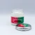 świeca sojowa pomidor i bazylia 35 ml 2.webp