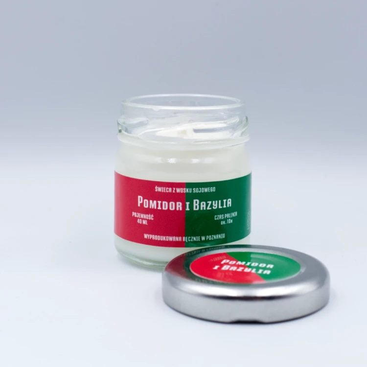 świeca sojowa pomidor i bazylia 35 ml 2.webp