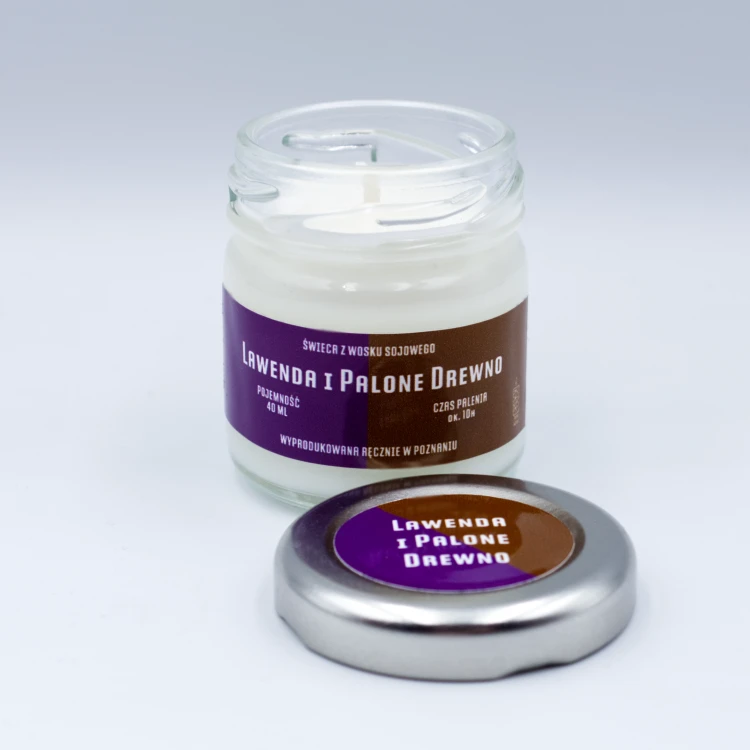 fsświea sojowa lawenda i palone drewno 35 ml 2.webp