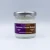 świea sojowa lawenda i palone drewno 35 ml.webp
