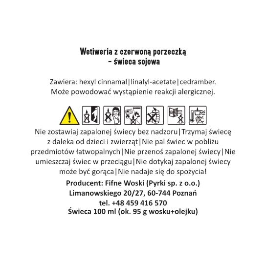 wetiwer czerwona porzeczka m.webp