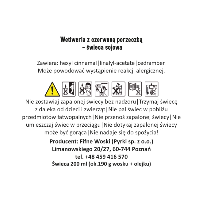 wetiwer i czerwona porzeczka.webp