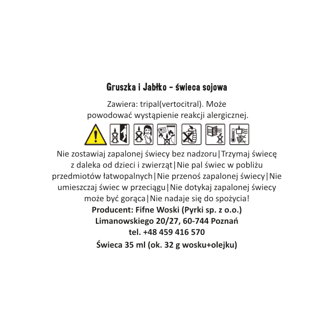 Gruszka i Jabłlko S.png