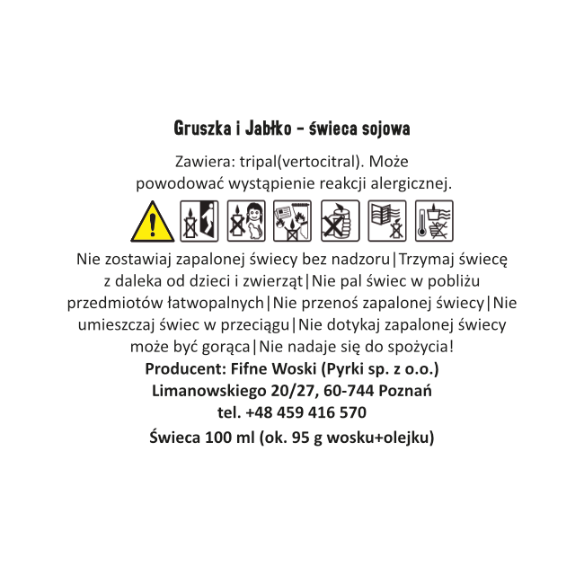 Gruszka Jabłko M.png