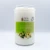 świeca sojowa jabłko gruszka 500 ml 3.webp
