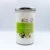 świeca sojowa jabłko gruszka 500 ml.webp