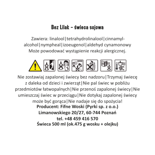 Bez lilak xxl.png
