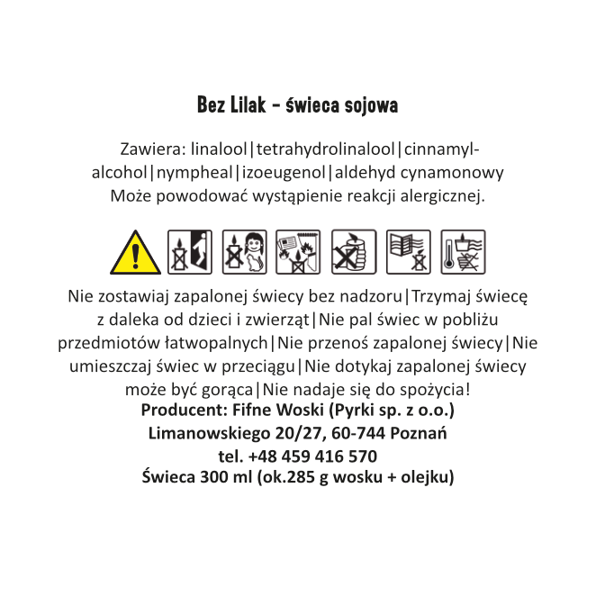 bez lilak XL.png